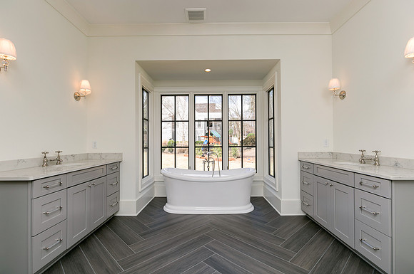Modern Farmhouse-14