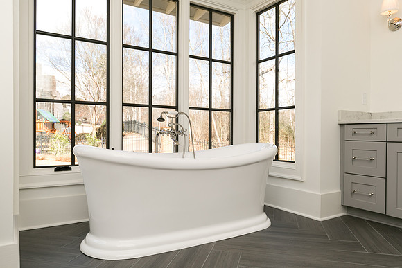 Modern Farmhouse-15