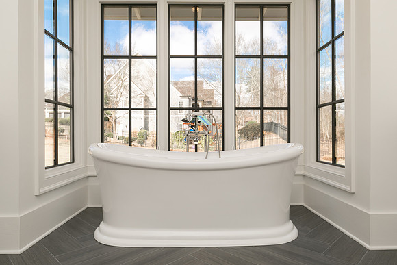 Modern Farmhouse-16