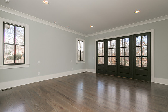 Modern Farmhouse-18