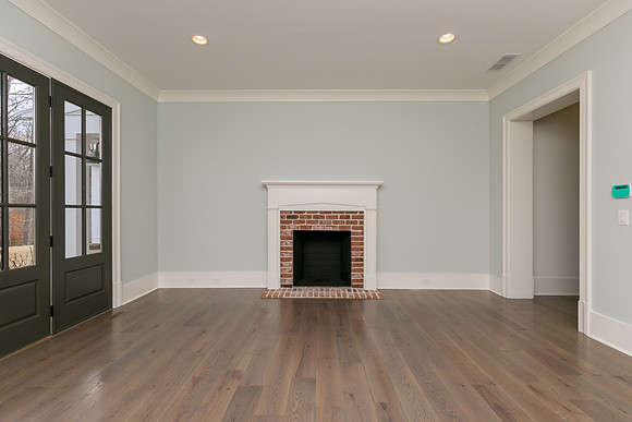 Modern Farmhouse-19