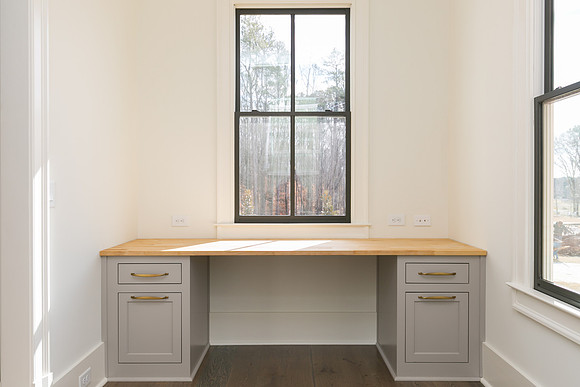 Modern Farmhouse-20