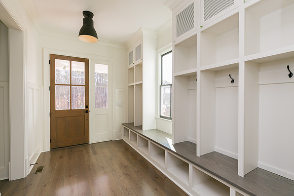 Modern Farmhouse-21