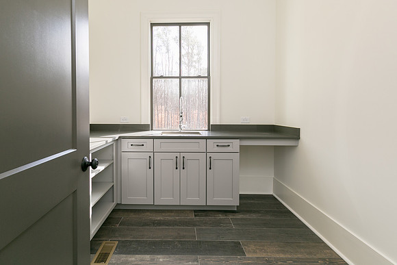 Modern Farmhouse-22
