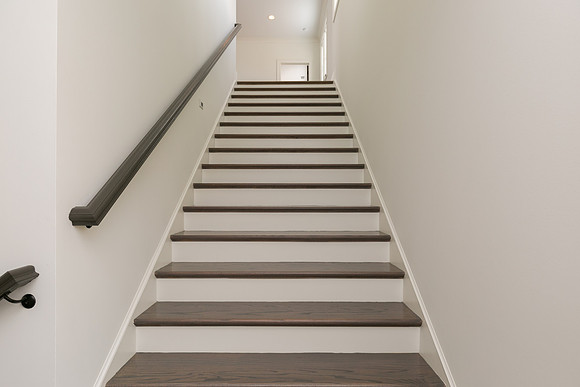 Modern Farmhouse-23