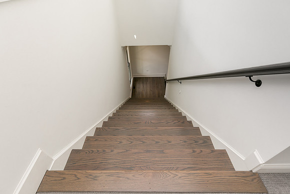 Modern Farmhouse-25