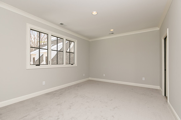 Modern Farmhouse-27