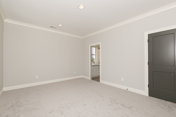 Modern Farmhouse-28