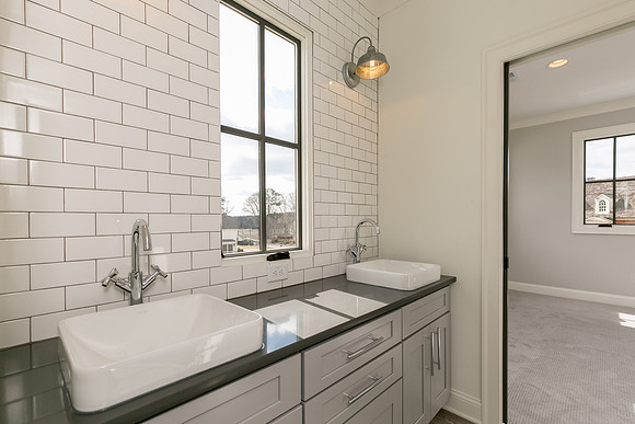 Modern Farmhouse-29