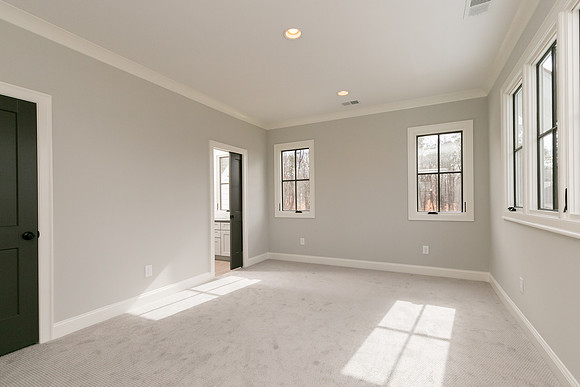 Modern Farmhouse-31