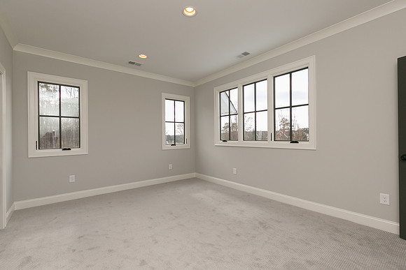 Modern Farmhouse-32