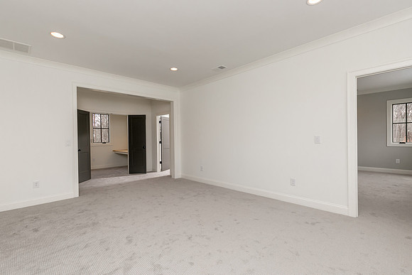 Modern Farmhouse-33