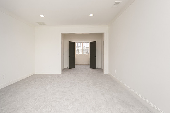 Modern Farmhouse-34
