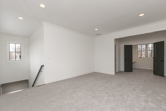 Modern Farmhouse-35