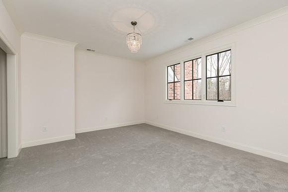 Modern Farmhouse-36