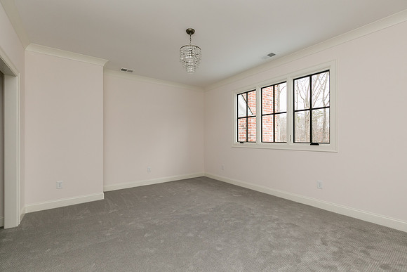 Modern Farmhouse-37