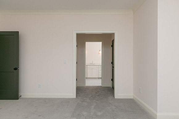Modern Farmhouse-40