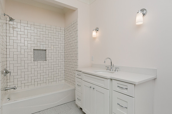 Modern Farmhouse-41