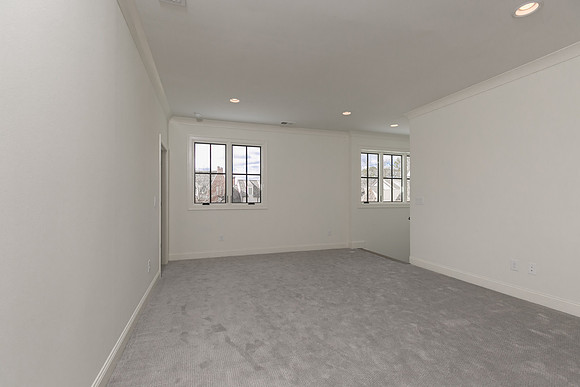 Modern Farmhouse-42