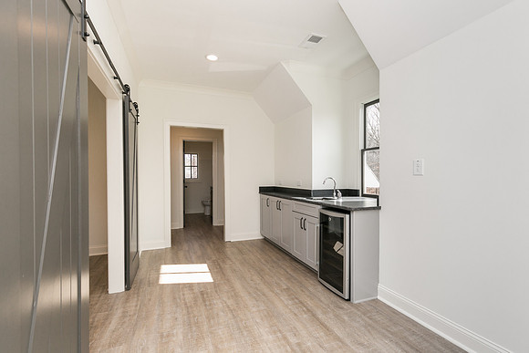 Modern Farmhouse-43