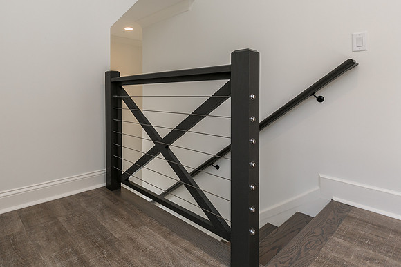 Modern Farmhouse-45