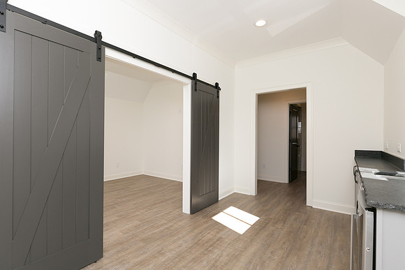 Modern Farmhouse-46