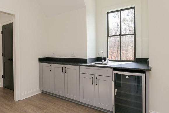 Modern Farmhouse-47