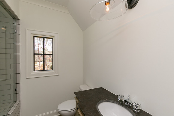 Modern Farmhouse-48