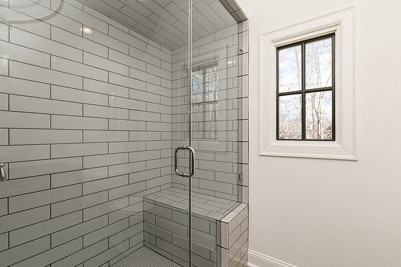 Modern Farmhouse-49