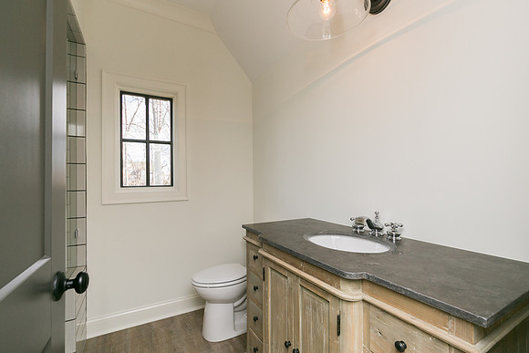 Modern Farmhouse-51