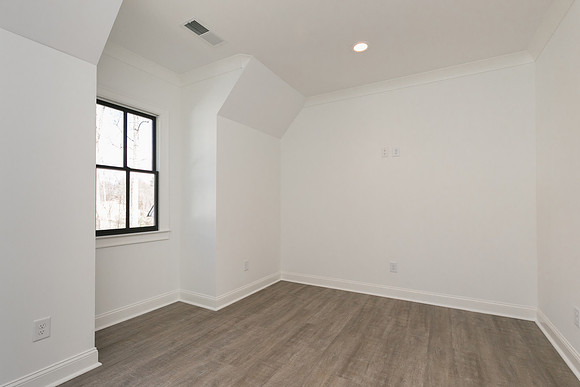 Modern Farmhouse-52