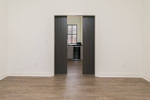 Modern Farmhouse-53