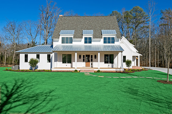 Outside Front-1