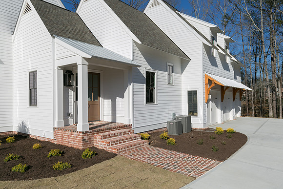 Garage Side-1