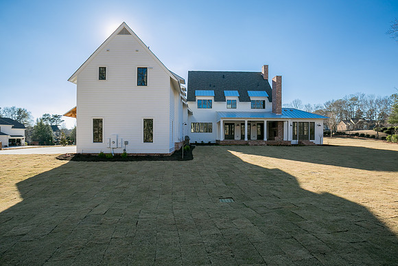 Outside Back-1