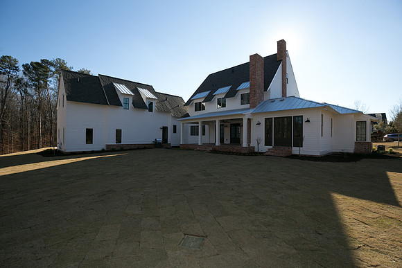 Outside Back-2