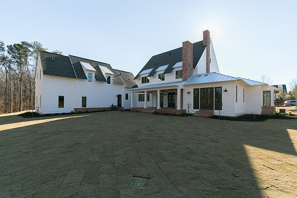 Outside Back-3