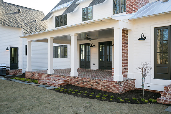 Patio-1
