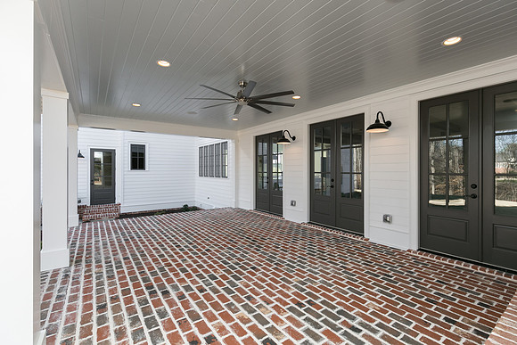Patio-2