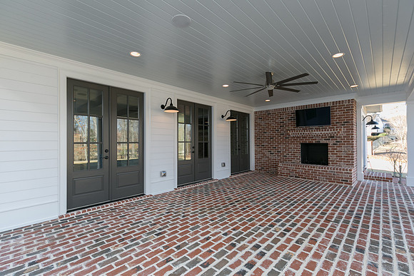 Patio-3