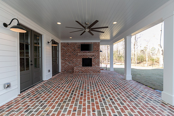 Patio-4
