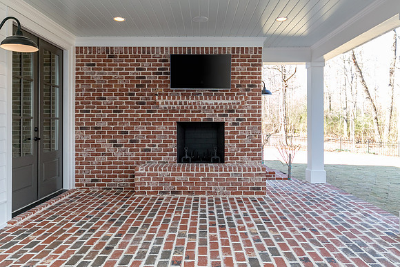 Patio-5