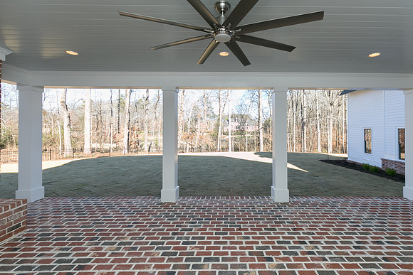 Patio-6