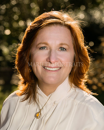 IMG_6887-Edit