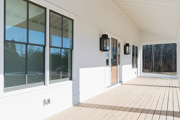 Porch-1-Edit