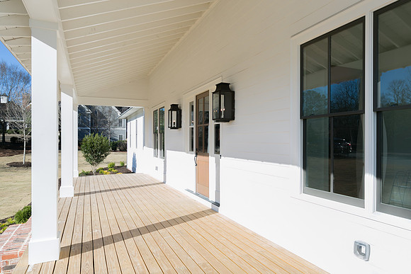 Porch-2-Edit