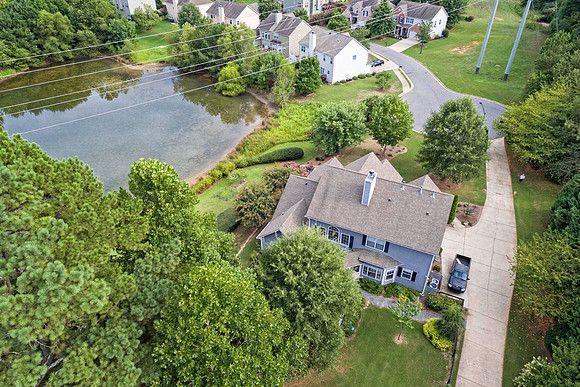 Skyview-6