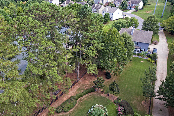 Skyview-7