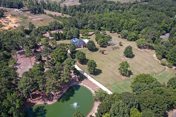 Skyview-3