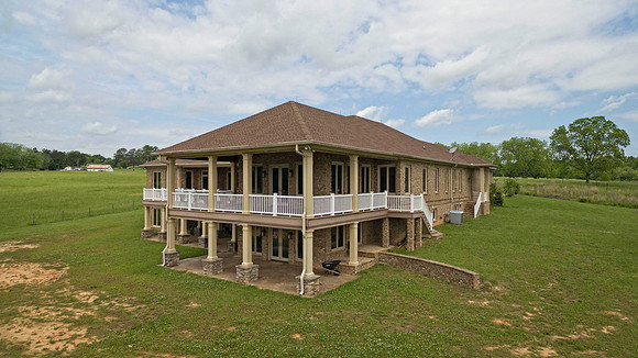 Skyview-20